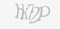 Защитный код