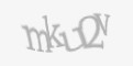 Защитный код