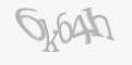 Защитный код
