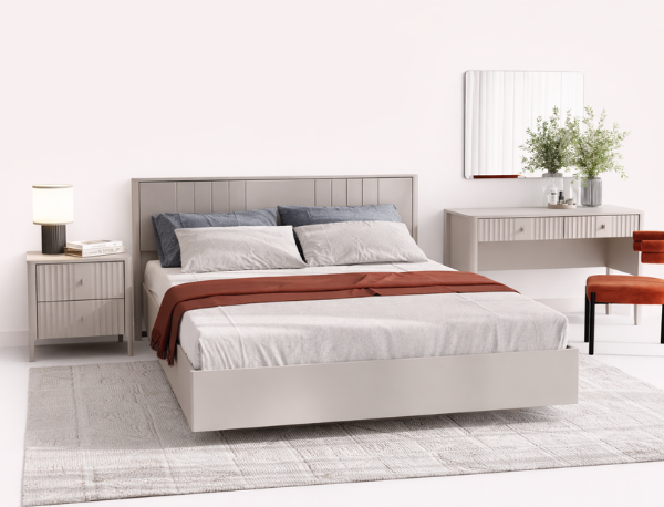 Спальные гарнитуры в Бишкеке