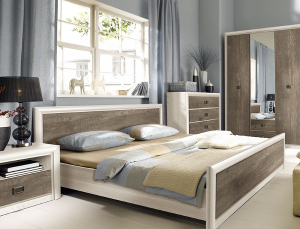 Модульная система КОЕН- купить в мебельном салоне Овел в Бишкеке.