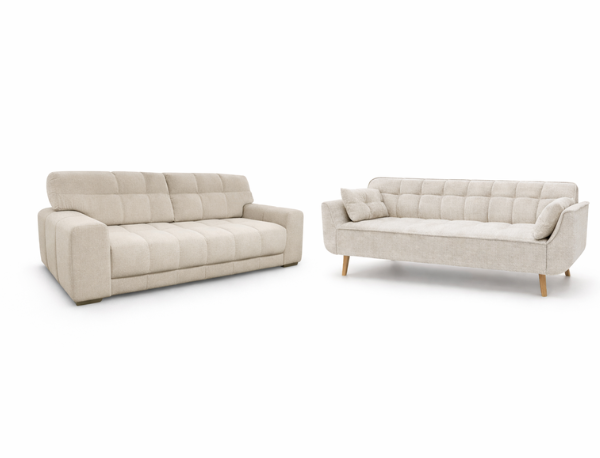 Мягкая мебель