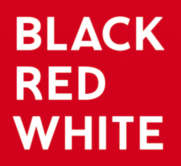 Мебель Black Red White (Блэк Ред Вайт) в Бишкеке