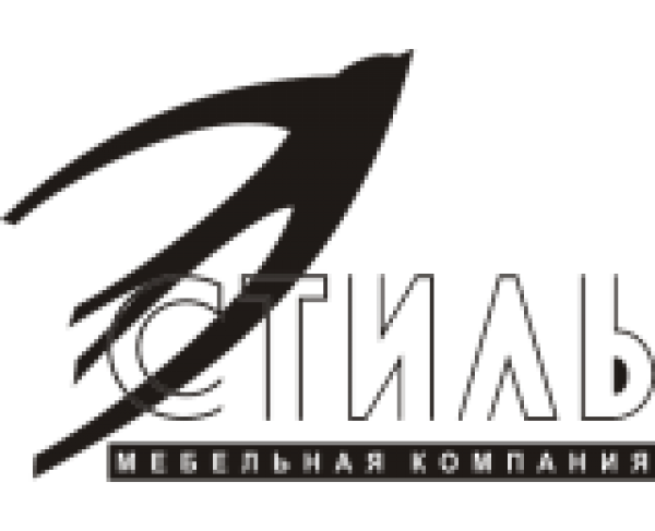 logostyl