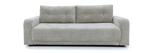 Диван Кронос (3м) 300731