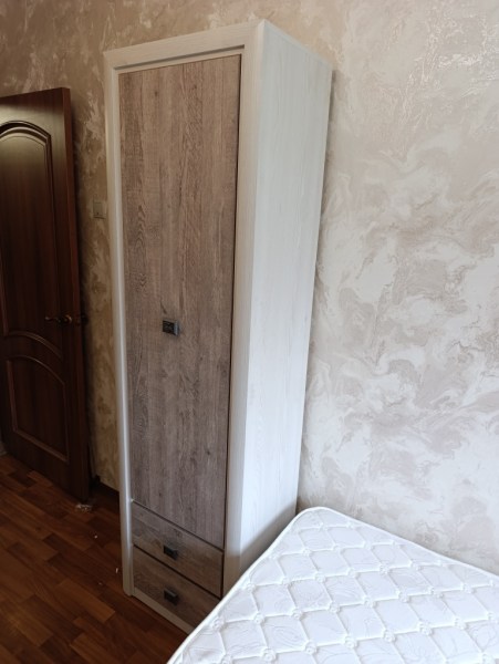 Фото от покупателя