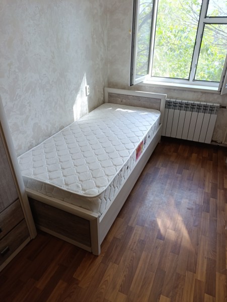 Фото от покупателя