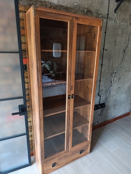 Фото от покупателя