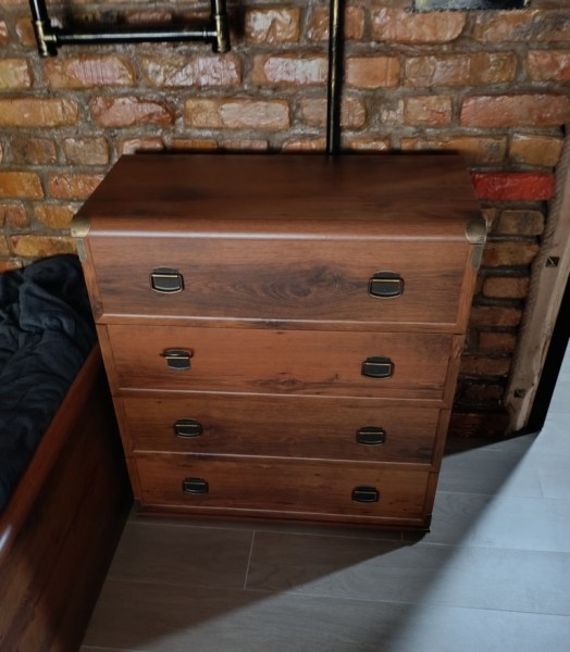 Фото от покупателя