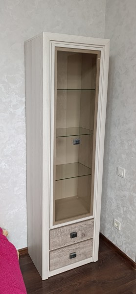 Фото от покупателя