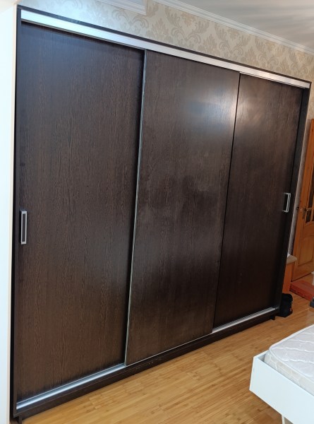 Фото от покупателя