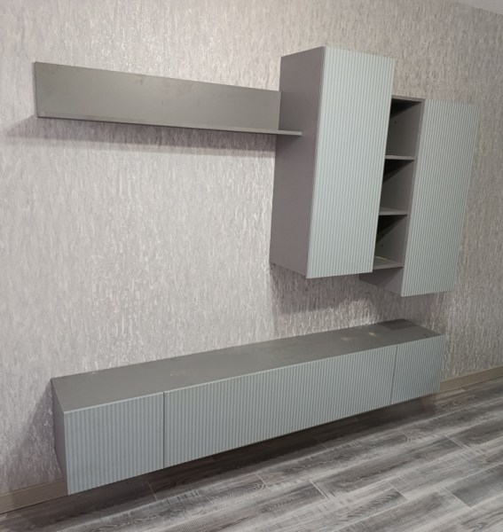 Фото от покупателя