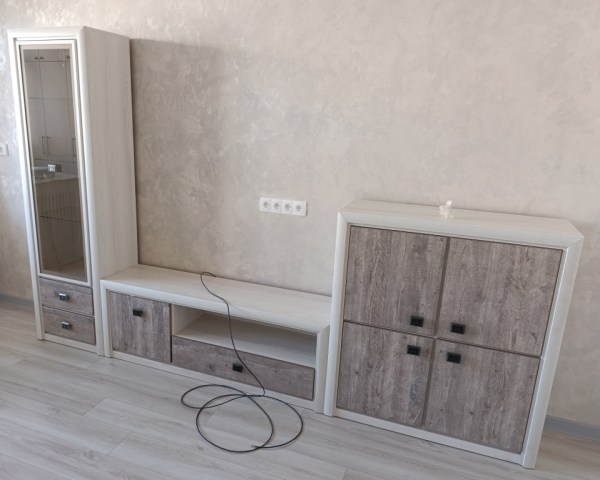 Фото от покупателя