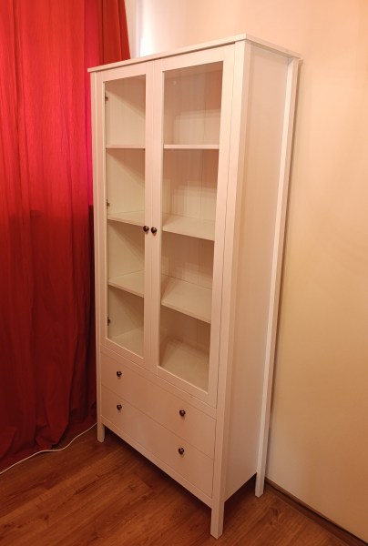 Фото от покупателя