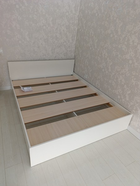 Фото от покупателя