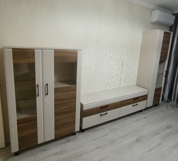 Фото от покупателя