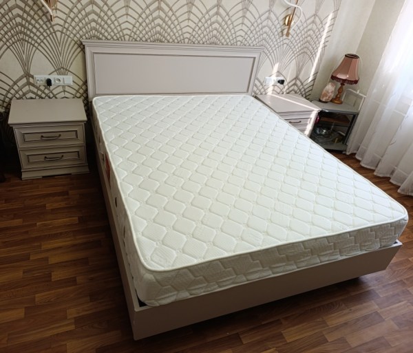 Фото от покупателя