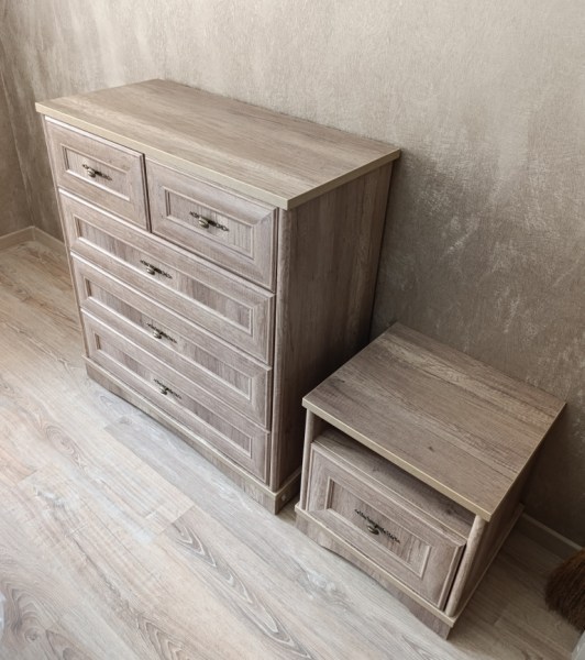 Фото от покупателя