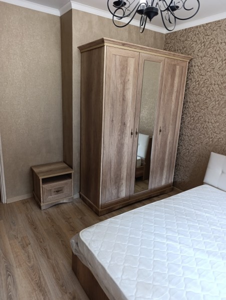 Фото от покупателя