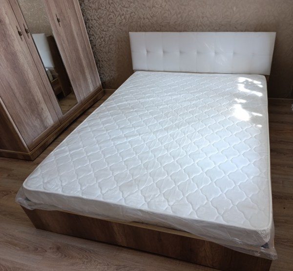 Фото от покупателя