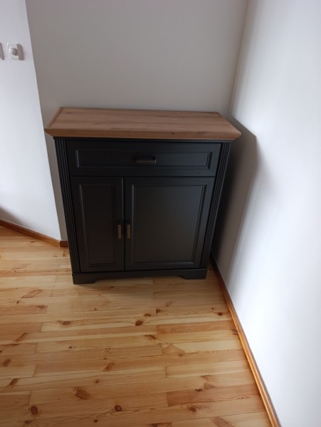 Фото от покупателя