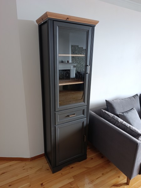 Фото от покупателя