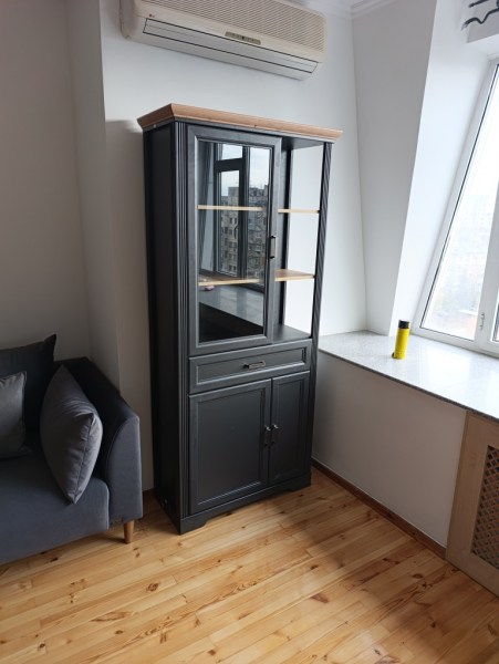 Фото от покупателя