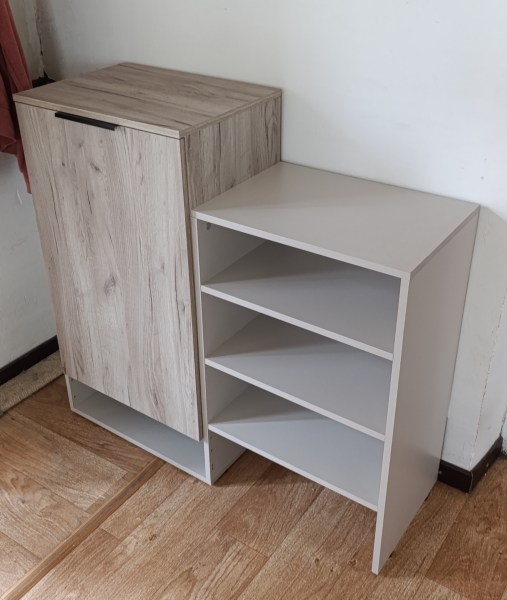 Фото от покупателя