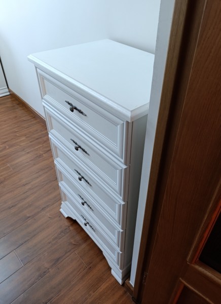 Фото от покупателя