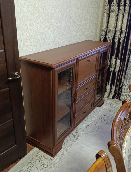 Фото от покупателя