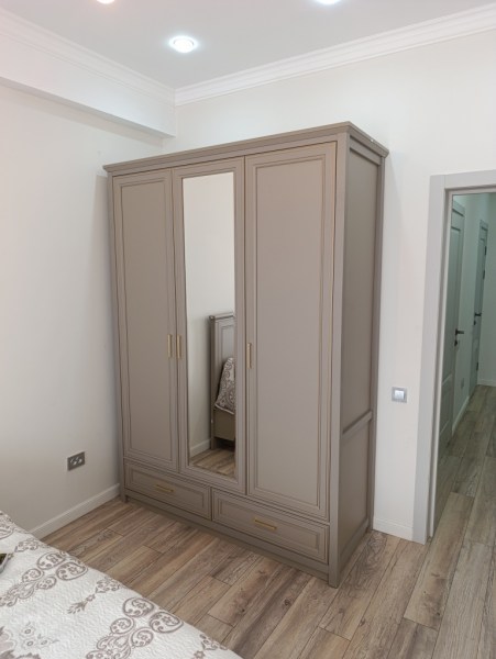 Фото от покупателя