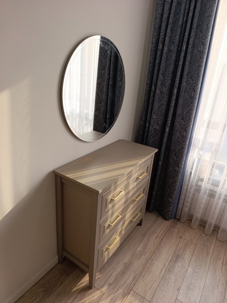 Фото от покупателя