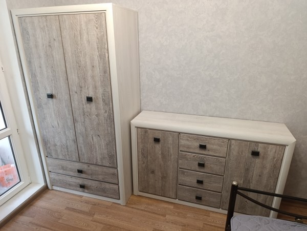 Фото от покупателя