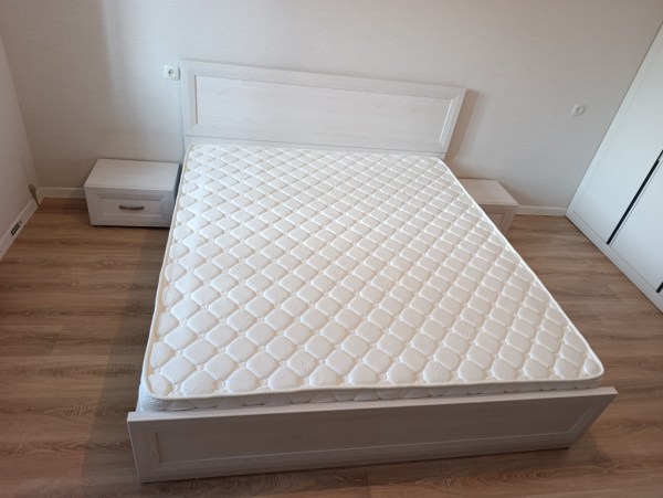 Фото от покупателя