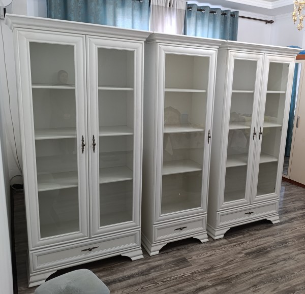 Фото от покупателя