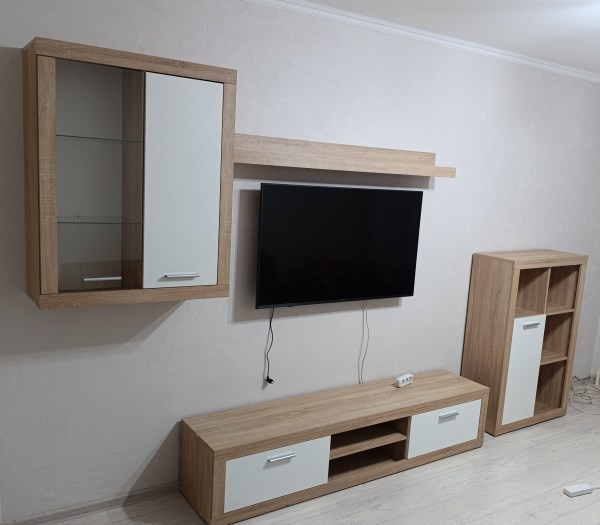 Фото от покупателя