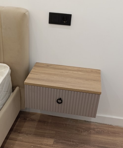 Фото от покупателя