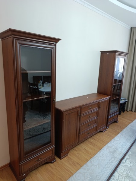 Фото от покупателя