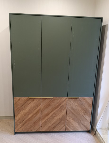 Фото от покупателя