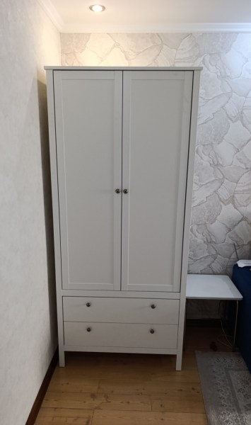 Фото от покупателя