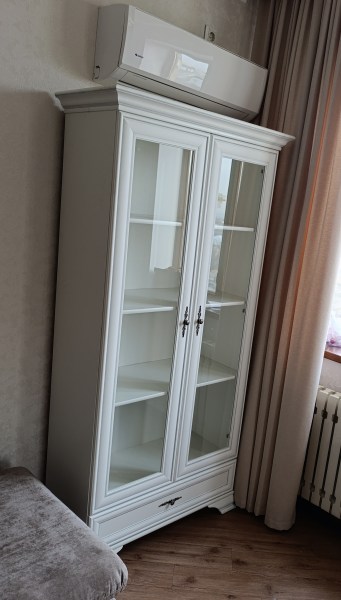 Фото от покупателя