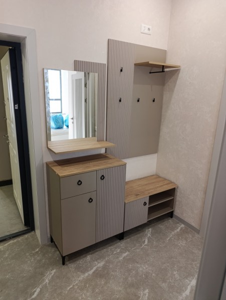 Фото от покупателя