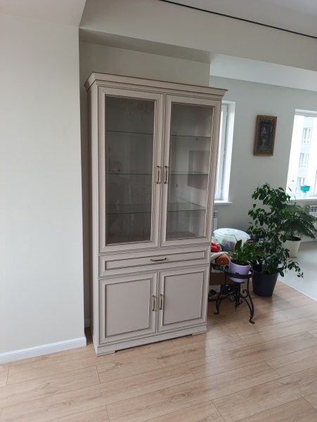 Фото от покупателя