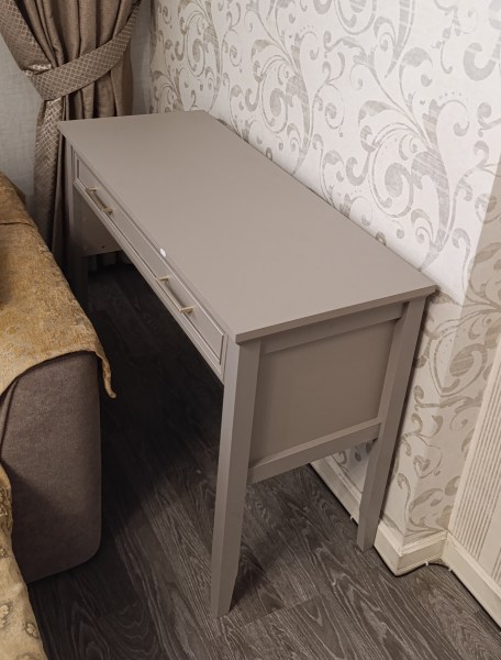 Фото от покупателя