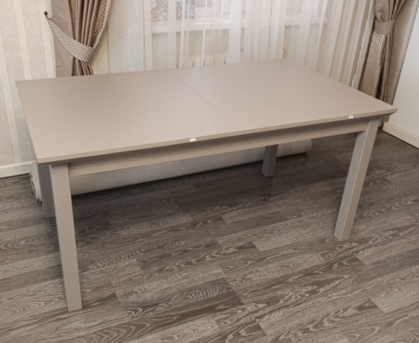 Фото от покупателя