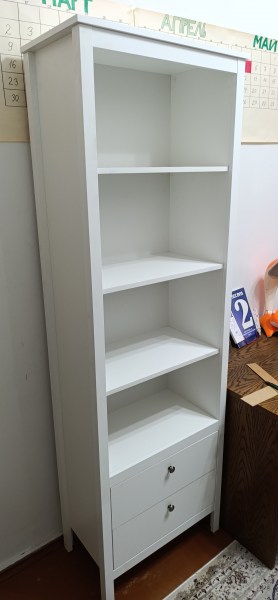 Фото от покупателя