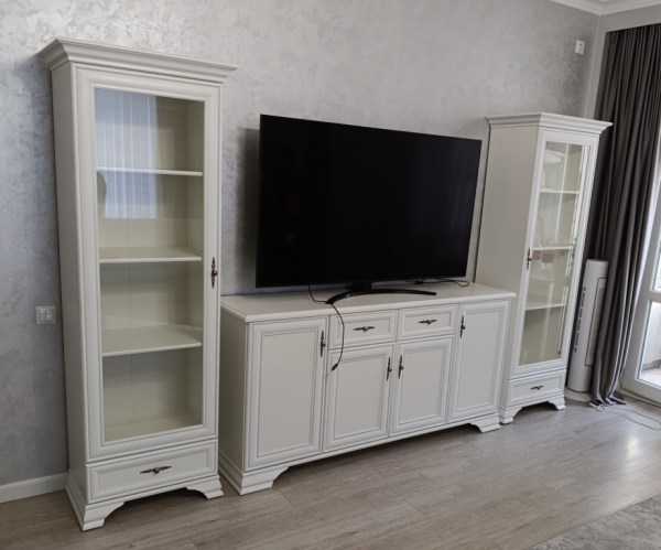 Фото от покупателя