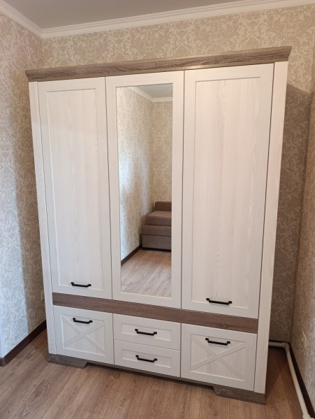 Фото от покупателя