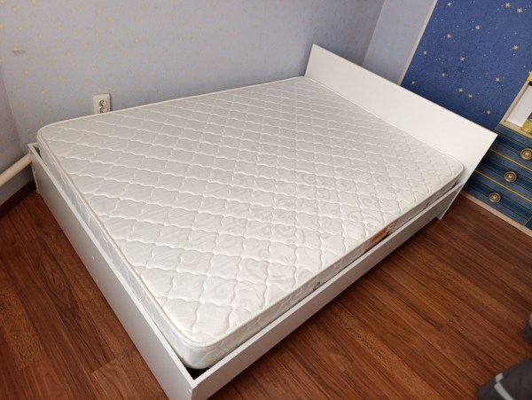 Фото от покупателя