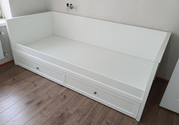 Фото от покупателя